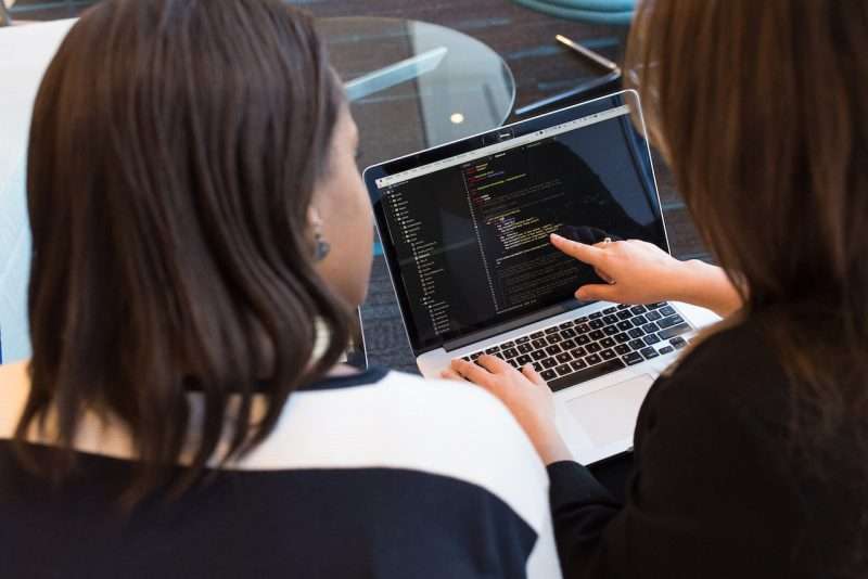 CSIS 100 Introduction to Computer Science and Information Systems