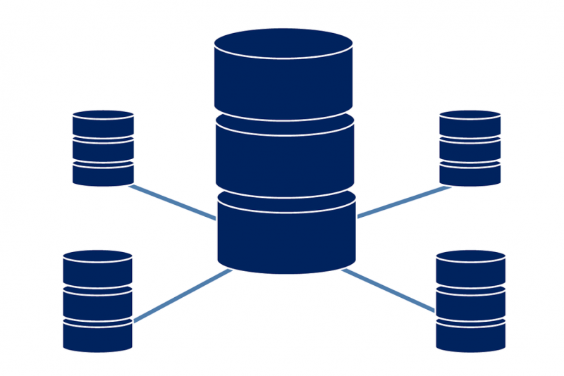 Database 1928236 1280