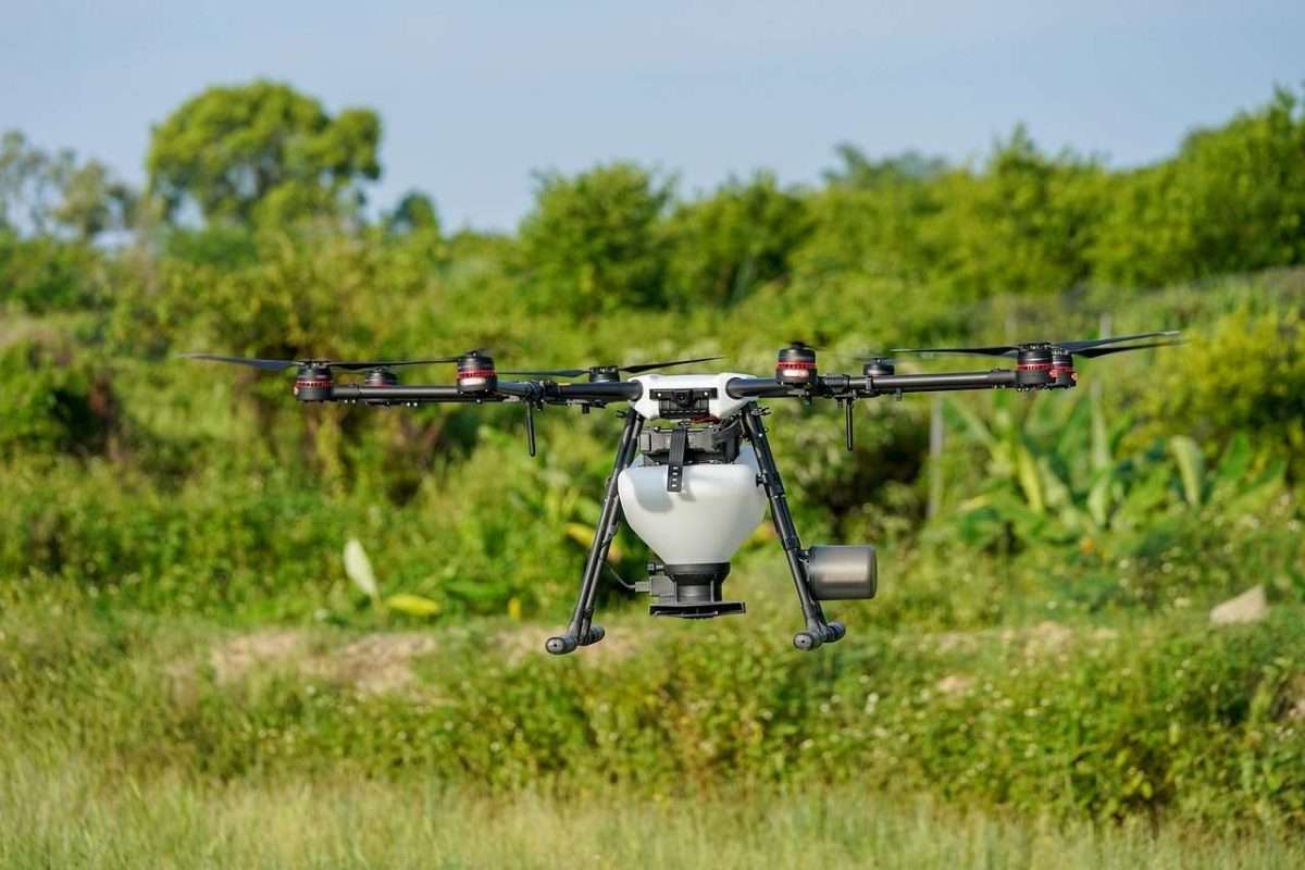 Dji 4208874 1280
