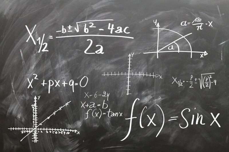 Mathematics 1509559 1280