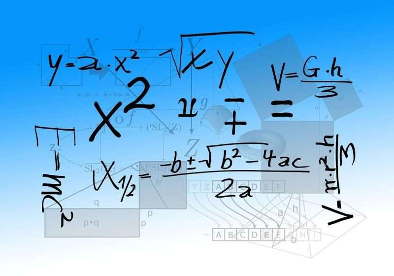 ENGR 120 Calculus