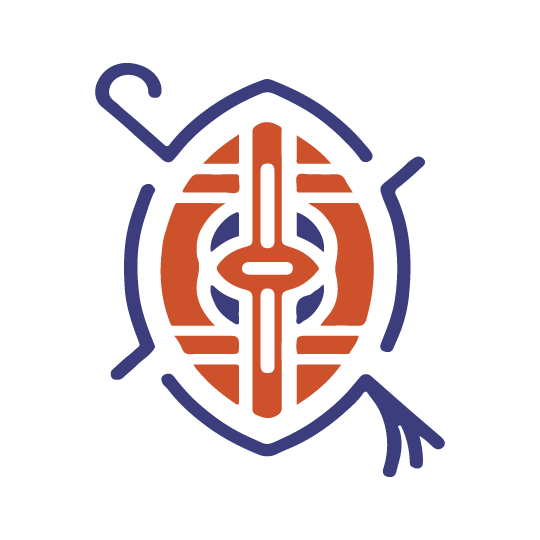 Logo Only 500x500
