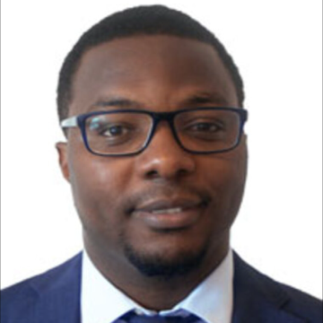 Charles-Nwaizu