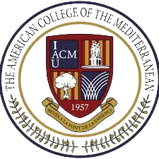 ACM-removebg-preview