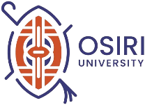 Osiri Horizontal Logo