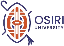 Osiri Horizontal Logo