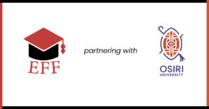 Efs Logo 5