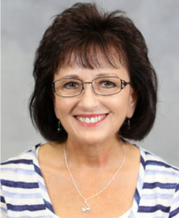 Kathie sweet homepage