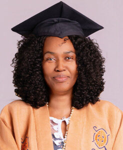 Oluchi