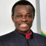 Prof. PLO Lumumba Osiri University Appoints Prof. PLO Lumumba to Its Council of Elders (Board of Governors)