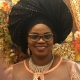 Helen Onyeaka